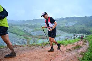 BIB: 1646
                            <button type="button" onclick="openModal(13378152)" class="btn btn-primary btn-sm float-right btn-popup" data-toggle="modal" data-target=".modal-high-quality">
                        <i class="fas fa-shopping-cart"></i> Add to Cart
                    </button>
                                            <button type="button" onclick="isThisMe(13378152, true)" class="btn btn-success btn-sm float-right btn-popup btn-isme hidden" data-toggle="tooltip" data-placement="bottom" title="นี่คือรูปของคุณใช่ไหม คลิกที่นี่เพื่อเอาเข้าอัลบั้ม">
                        <i class="fas fa-plus"></i> Add to album
                    </button>
                    <button type="button" onclick="isThisMe(13378152, false)" class="btn btn-warning btn-sm float-right btn-popup btn-isnotme hidden">
                        <i class="fas fa-ban"></i> Remove from album
                    </button>